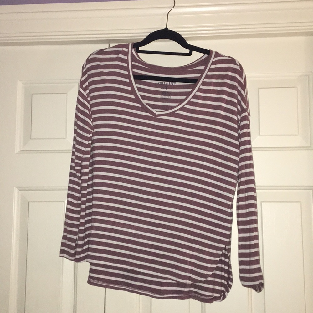 American eagle shirt!!!